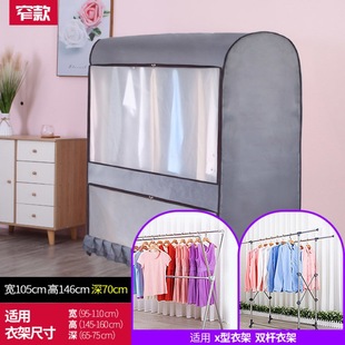 l�¼���؎��ڻҲ��ڻ����·����m��ţ���p�U��ñ�g����¼��w