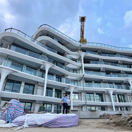 其他装饰线板;新型建材;斗拱