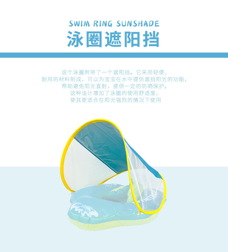 详情页_01.jpg