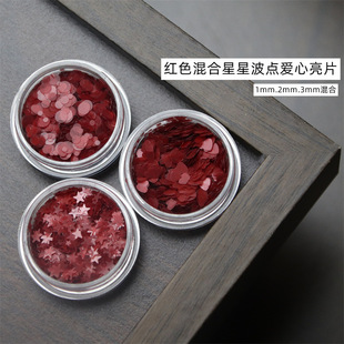 ����tɫ���ǲ��c������Ƭ�������׻��ָ���W�ۃ�ͯ�����ײ��ϰ�