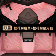 ȫ܇_|羳Q܇ѩݽzĥK̺