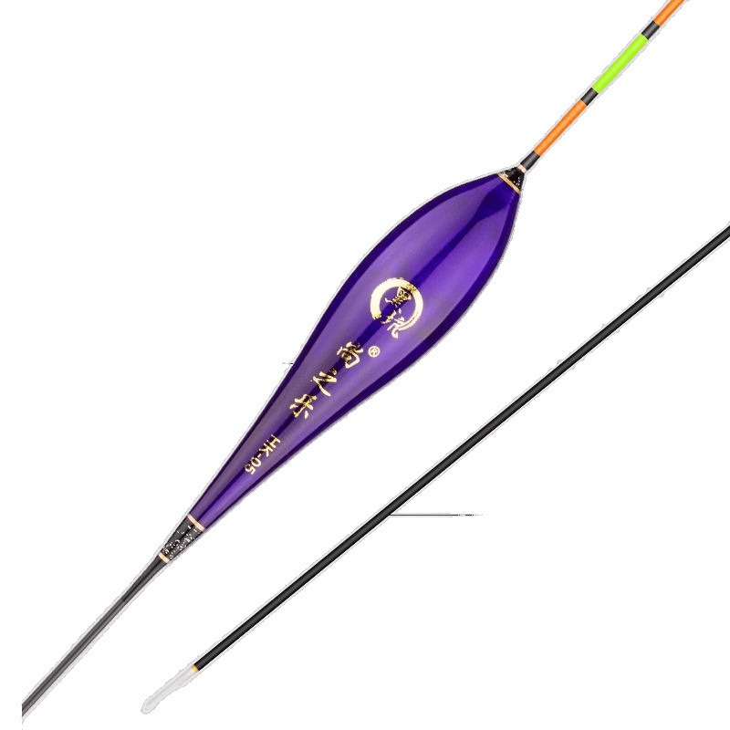 Carpa flotante Blackhole flotante 60CM gruesa llamativa boca levantada viaje flotante flotante fábrica de comercio de boyas flotantes de peces