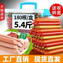 ������ȟo�����}���c���乷���ȴ�Y��̩�Ͻ�ë؈Ȯͨ�ù�����ʳ