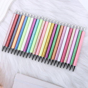 ���N��ۈA�鰴�ӹP�������W�W���նYƷ���[�P��ӡlogo�V��A��P