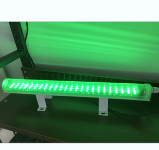 ���������ݼ��g϶������YK-220V-500