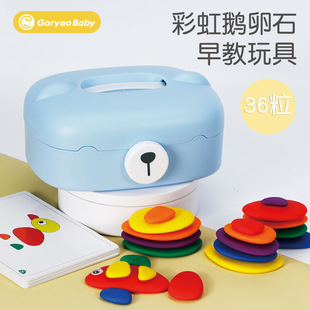 Goryeo Baby�ʺ����z�Z��ʯ��ͯ���ǯB�B����߷eľ��ͯƴ��eľ