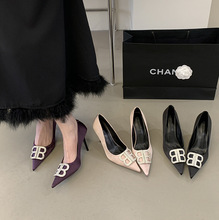 2026���¿��ˮ荿ۆ�Ь