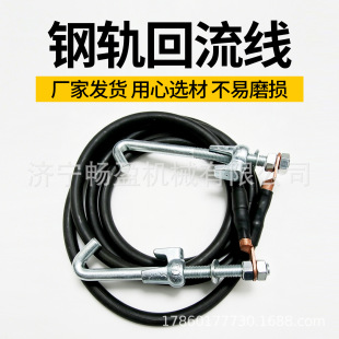 �F·�����܉�������� ������ɢ�Q܉�B�Ӿ� 70mm ܉�˃əMһ�v��