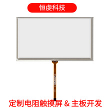 6.54|ֳ֙CIGPS80mmLžɔ_|