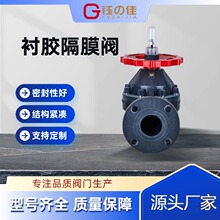 �ք�/늄��r����Ĥ�y�������y�T���P��T�F���~���|���x���S