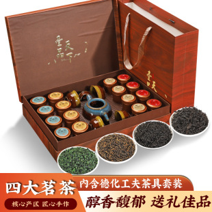 ҼƷ���²��~�Y���b�Ĵ�����t��С�N���EüС���b�F�^�����l���l