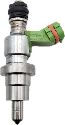 Suitable for Toyota Fuel Injector 23250-28070 23209-29065 23209-28070 Injector