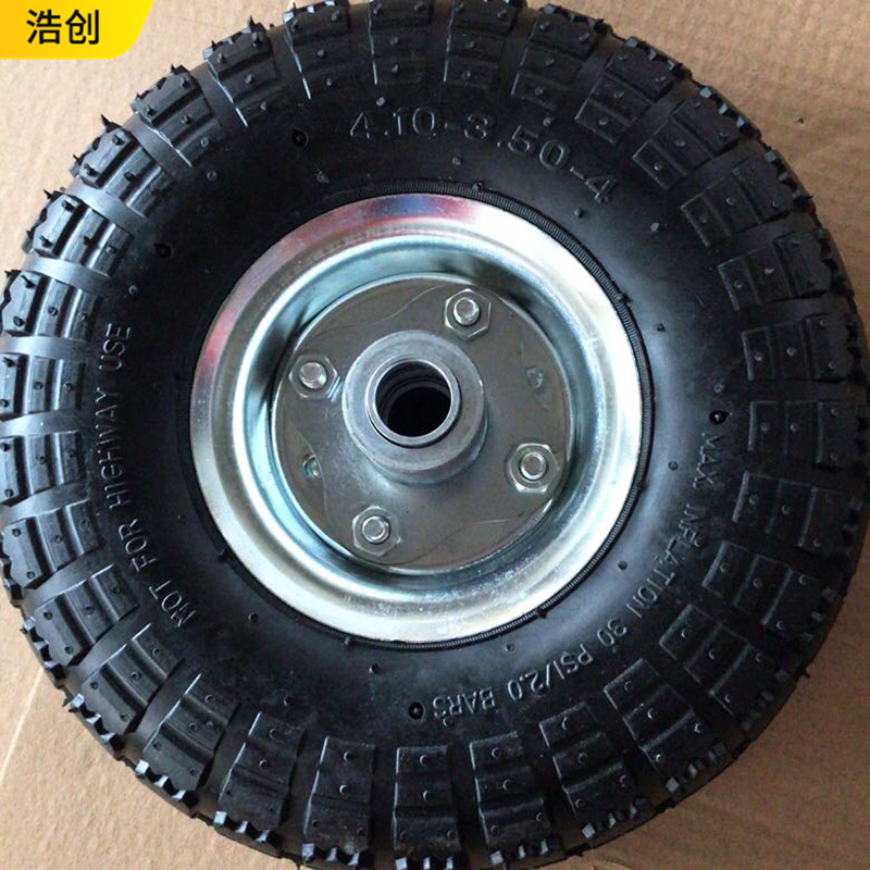 b9876a42c673b40663b7c4f55a5d10