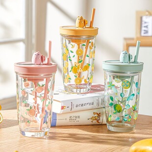 �W�t늄Ӕ��豭͸�����ܲ�����������ԭɫ���Ͳ���ˮ������豭