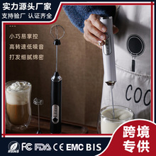 ���S���l��늴������羳���R�d��Ʒ�ֳ������������늳�늴�����