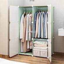 СⷿÆҼҾ߾Wtռ{Mbϒ