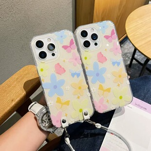 �m���O��iPhone17���p��IMD�W���֙C����ɫ����Ƥ���K��ˤ���o��