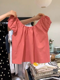 2287���|���и��{���nϵ����С���ӷ�ʽ�͹�����Ů�ļ�С�w���r��