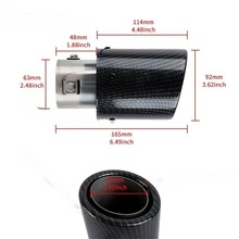 ��܇�Ś�ܸ��b�Ś�� ����l��β�� ̼�w�SLED�Ś�ܸ��bβ��