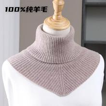 �ﶬ100����ë���I����Ů�o�iᘿ����I�Ӈ���ë��������������I