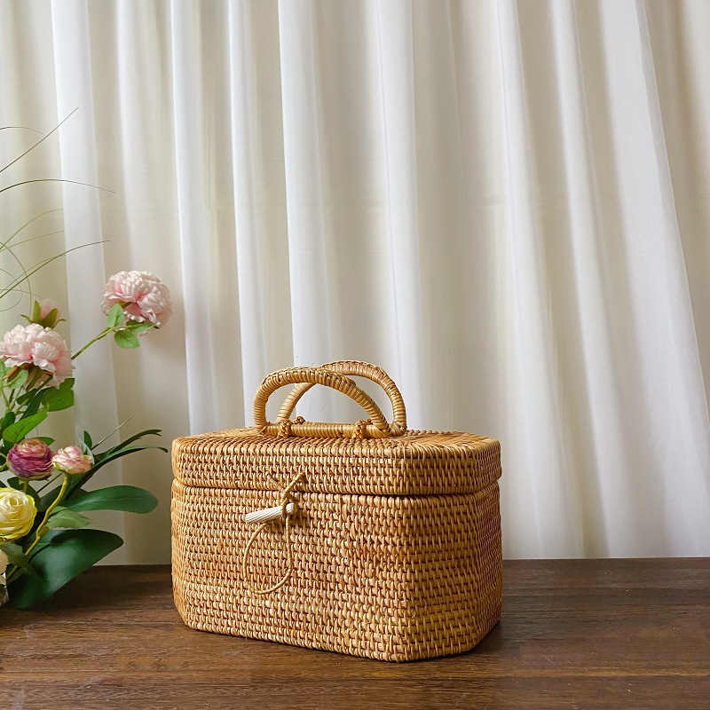 storage box