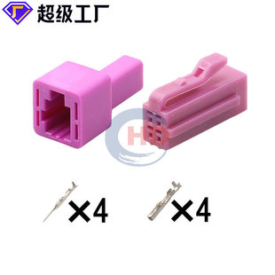 DJ7+0466-0.6-11/21 �m�����܇�Ӳ������܇���B�������^ �����