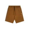 305 light brown