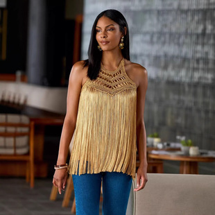 �͹������Lᘿ��L���K���������⴩�U���������ļ�Ů�b