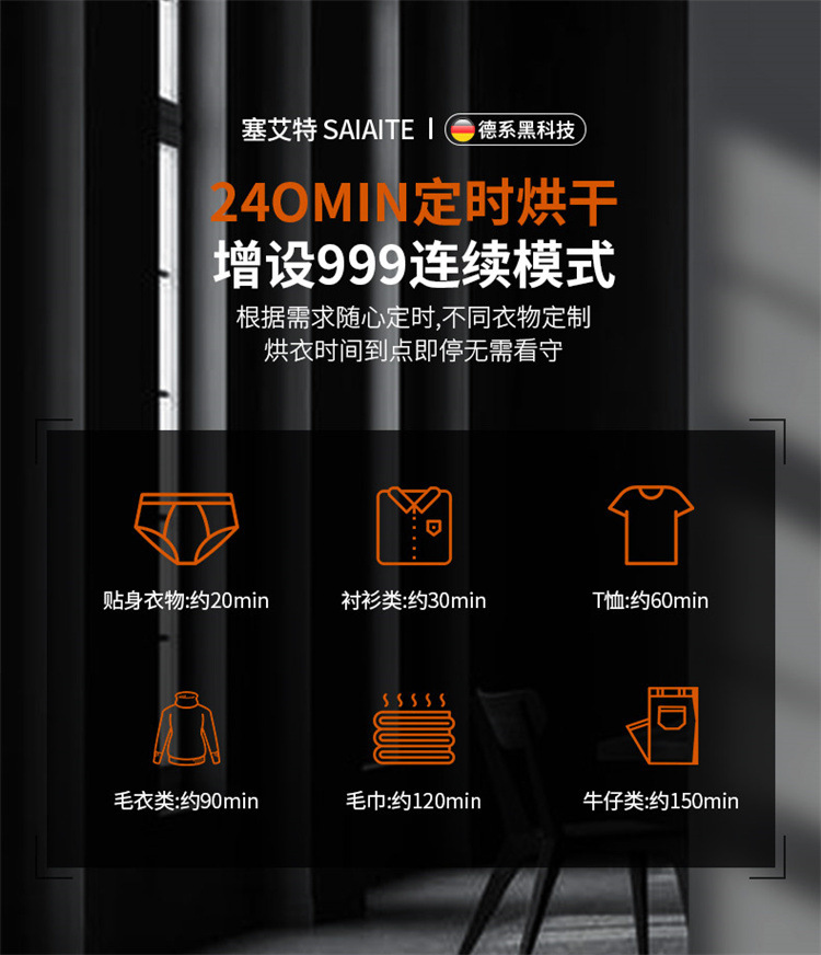 9c1079b7-9ce0-4c3c-9edb-bbd530c8439b.jpe