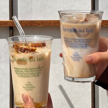 �������ȱ�����ʽ���ӎ����ܼ���ˮ����ĸơ�����ţ�����