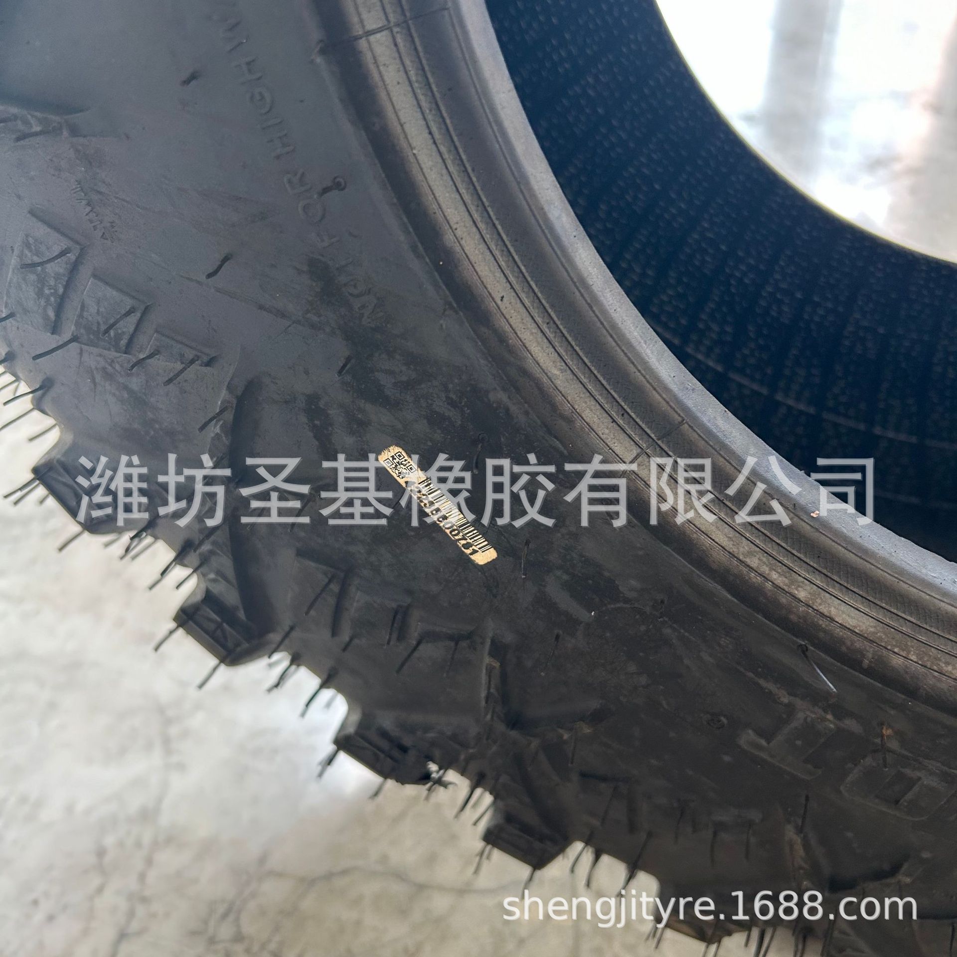 微信图片_20241031091701.jpg