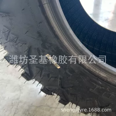 Yolsuzluq şinləri vacuum tire
