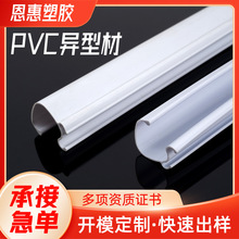 PVC���ϔD���Ͳ�U��؛�܌Ӱ忨��PVC���ͲĽ����b�ABS���ݼ��b