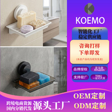 ���P�������l���g��������rˮ�бڒ�ʽԡ�ҷ��������ռ{�����