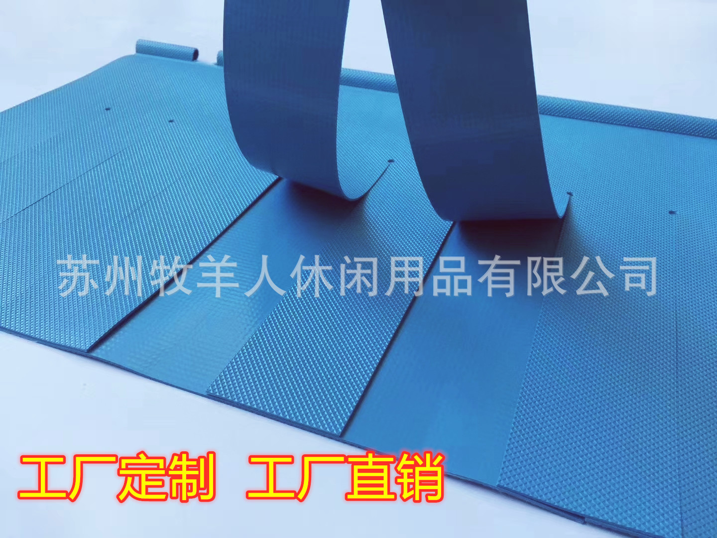 商用洗碗机挡水帘长龙机挡水帘窗帘