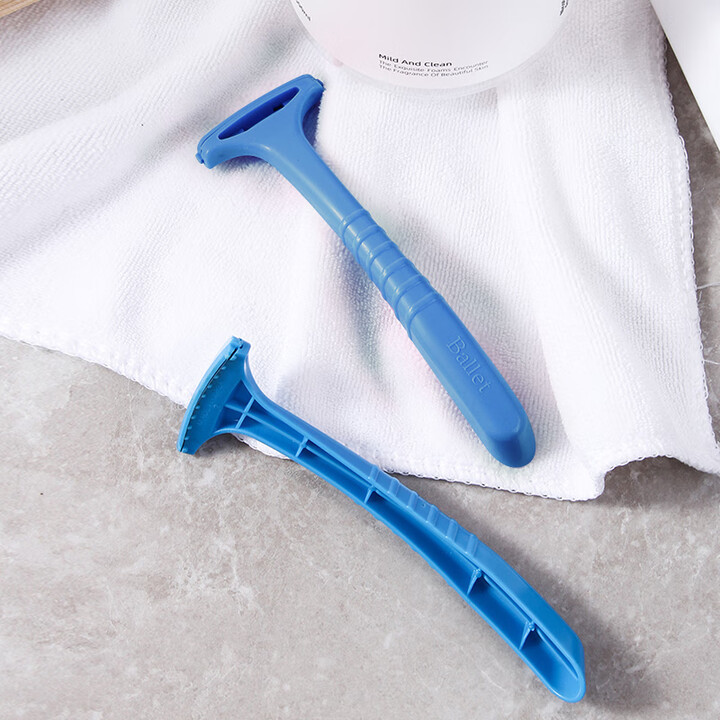 Foot Exfoliating Scraper, Foot Care Exfoliating Scraper, Callus Grinder, Foot Grinder, Heel Pedicure Knife