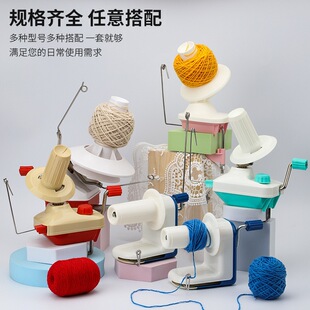 �羳�¿��@���C2025�����ք�С��ë���@�������Â���p�������֓u