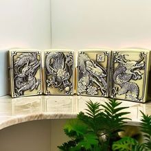 ���Դ��Cú��ɰ݆���w�������YƷ�����l�S��ֱ�N���L�̄ջ���