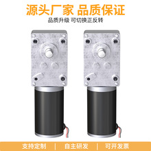 5840-31ZY�u݆΁�Uֱ���p��늙C��Ť����ʽ�{��΢���R�_24V늄әC