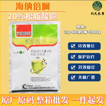 ���� 20%��֬���~ �S������˪ù���ǰ߲�ܛ�����rș������
