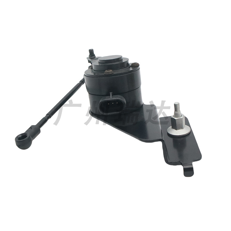 25767364 para Cadillac DTS 2006 - 2011 Sensor de altura del cuerpo