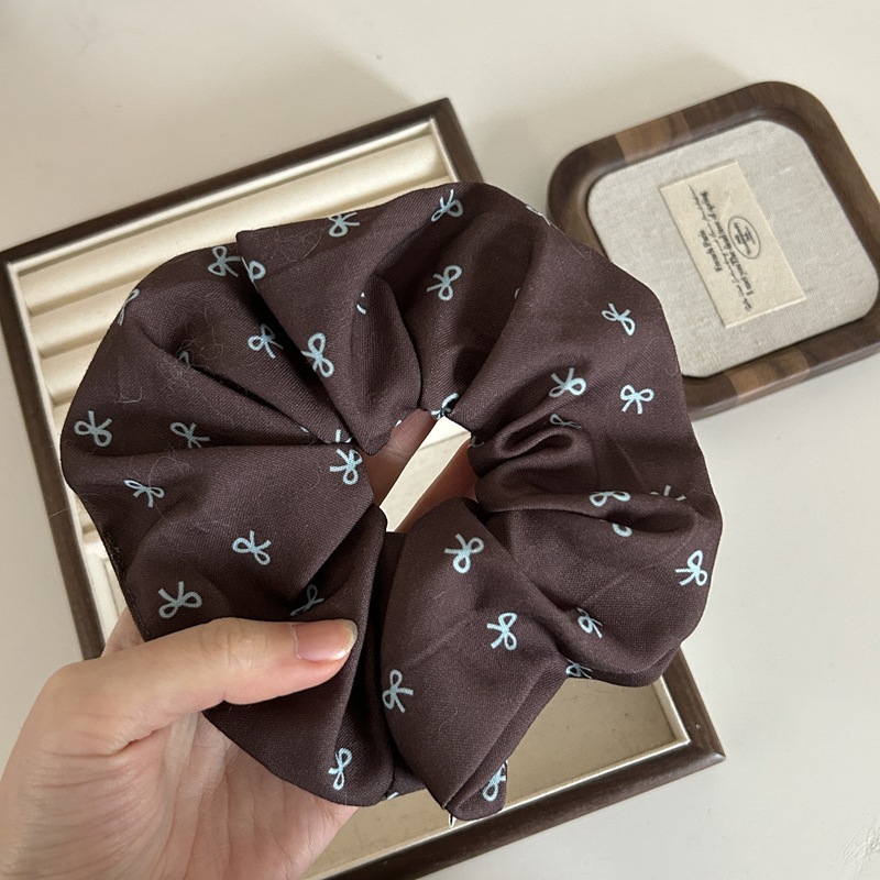 892559699177m84658186-9c8e-400