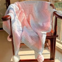 9����ë�q���ֹ�diy�«H��ëЬñ�b�Сë���·�����̺������