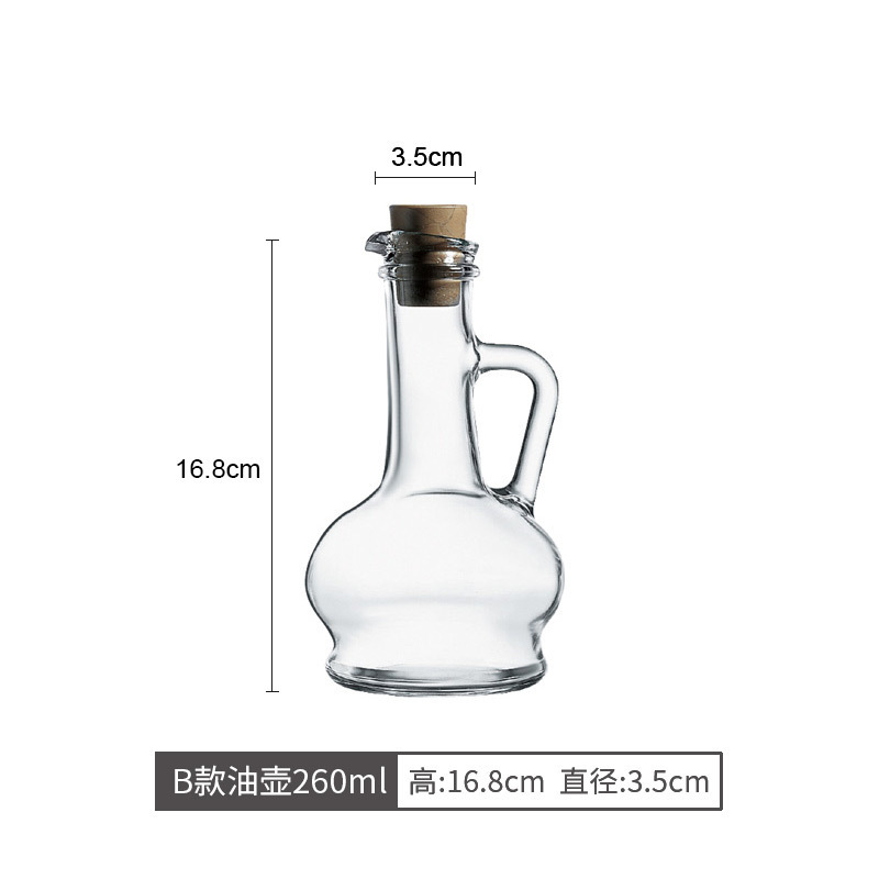 9646754689_1909528154