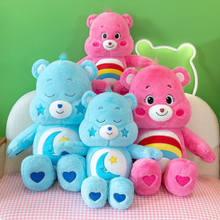 �W�t�¿�ʺ��ܿɐۿ�ͨ�W�t�˯�ܹ���Ů���Y����Ů����˯������