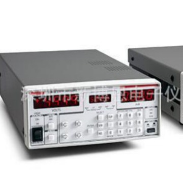 吉时利2290-5高压直流电源 吉时利高压直流电源 高压直流电源