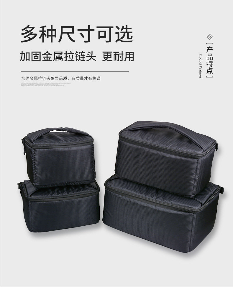 详情:4.jpg?x-oss-process=image/format,png