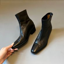 �ﶬ�¿�ܛƤ����ѥŮ�o���״ָ����^��ѥ����朰ٴ�͹��Lѥ��