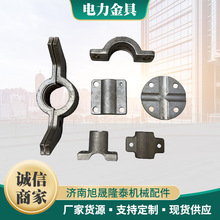 �F؛���l����\��·������ U�ͭhֱ�ǒ��UT���A���^���