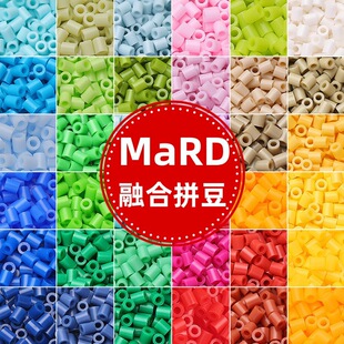 �ں϶�ƴ���a���b2.6mm�a���1000�����wƴ�Dƴ��ƴ���ȼ������l